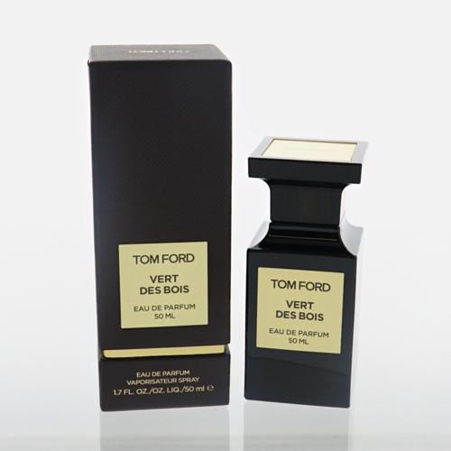 Tom Ford Vert Des Bois by Tom Ford