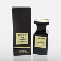 Tom Ford Vert Des Bois by Tom Ford