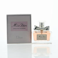 Miss Dior Absolutely Blooming by Christian Dior
