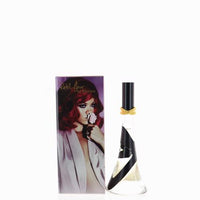 Rihanna Reb'L Fleur by Rihanna