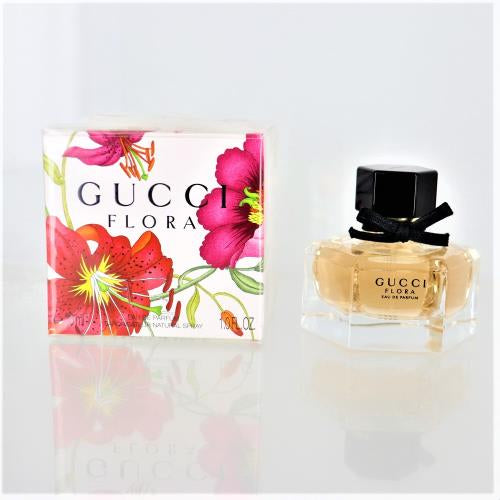 Gucci Flora by Gucci