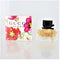 1.0 Oz Eau De Parfum Spray - Box