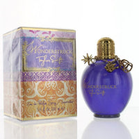 Wonderstruck by Taylor Swift