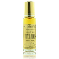 Heaven Scent Smells Like White Diamonds by Yzy Perfume