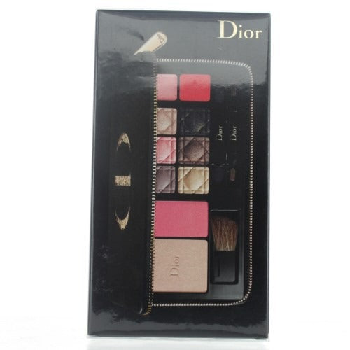 Dior Holiday Couture Collection by Christian Dior