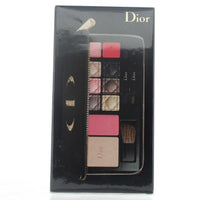 Dior Holiday Couture Collection by Christian Dior