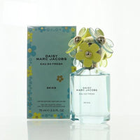 Marc Jacobs Daisy Eau So Fresh Skies by Marc Jacobs
