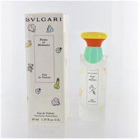 Bvlgari Petits Et Mamans by Bvlgari