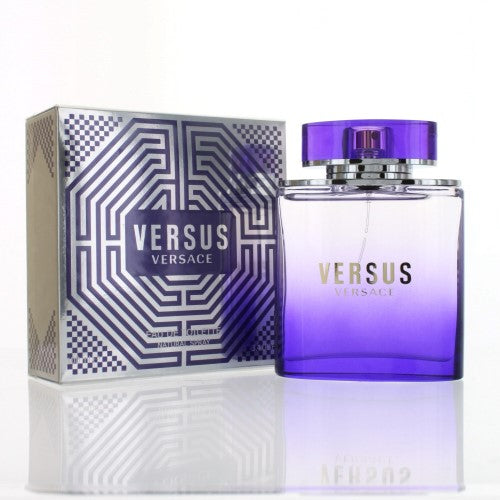 Versace Versus by Versace