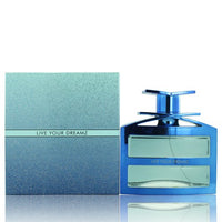 Live Your Dreamz by Parfums Vivenza