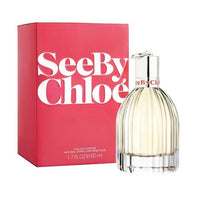 See by Chloe