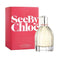 Chloe See Eau De Parfum Spray 1.7 Fl. Oz. - Box