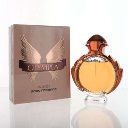 Paco Rabanne Olympea Intense by Paco Rabanne