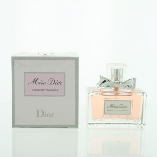 Miss Dior Absolutely Blooming by Christian Dior
