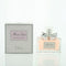 1.7 Oz Eau De Parfum Spray - Box
