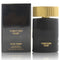 1.7 Oz Eau De Parfum Spray - Box