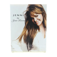 Jenni by Jenni Rivera