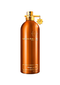 Honey Aoud by Montale