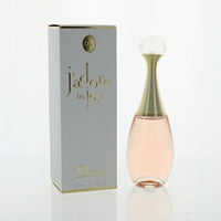 Jadore In Joy by Christian Dior