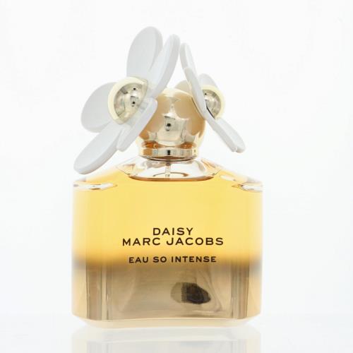 Marc Jacobs Daisy Intense by Marc Jacobs