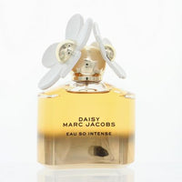 Marc Jacobs Daisy Intense by Marc Jacobs