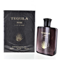 Tequila Noir by Bharara Beauty