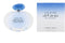 3.4 Oz Eau De Parfum Spray - Box