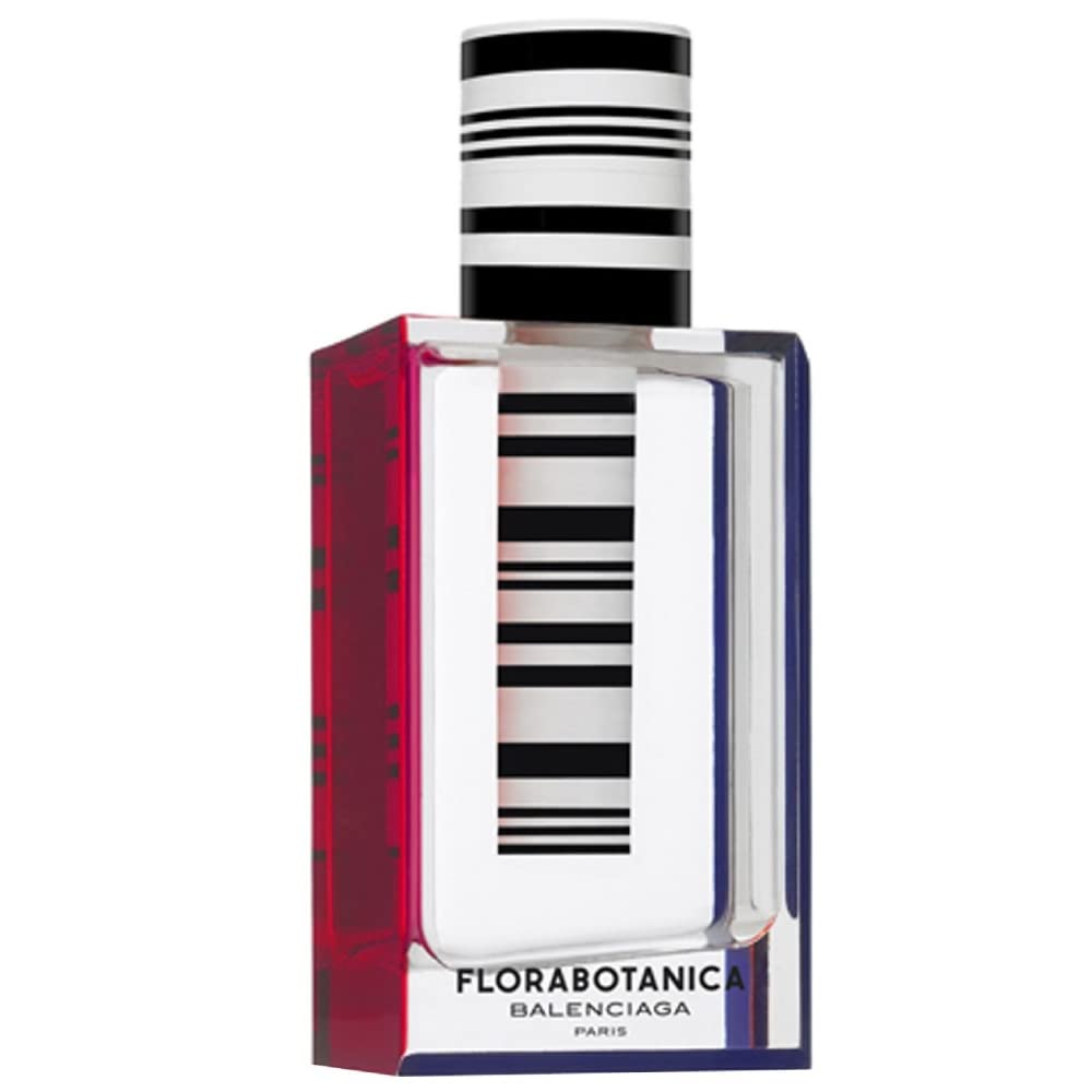 Florabotanica by Balenciaga