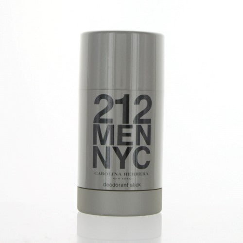 212 Men Nyc by Carolina Herrera