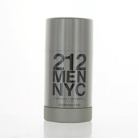 212 Men Nyc by Carolina Herrera