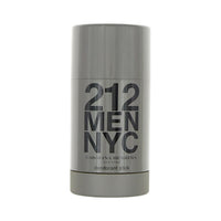 212 Men Nyc by Carolina Herrera