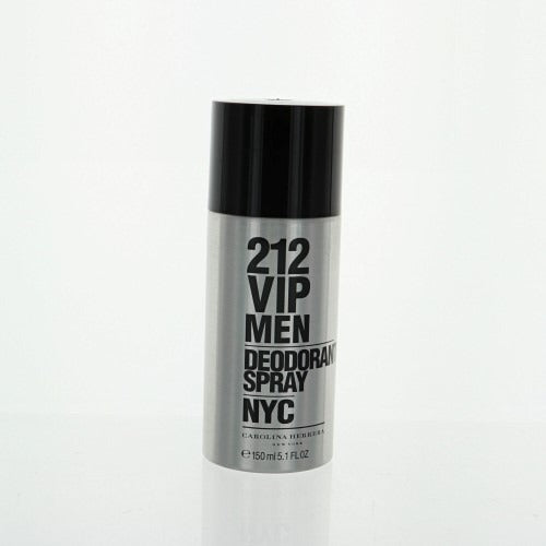 212 Vip by Carolina Herrera