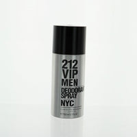 212 Vip by Carolina Herrera