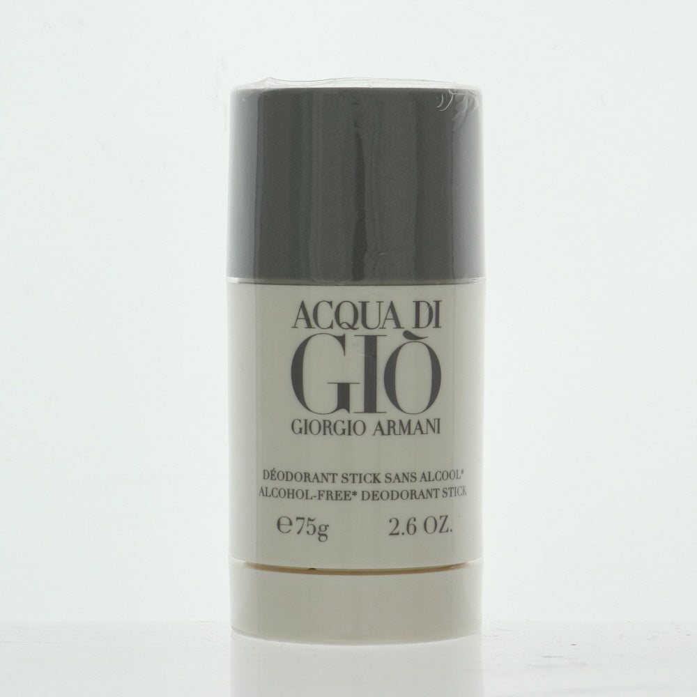 Acqua Di Gio by Giorgio Armani