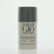 2.6 Oz Alcohol-Free Deodorant Stick - Unbox