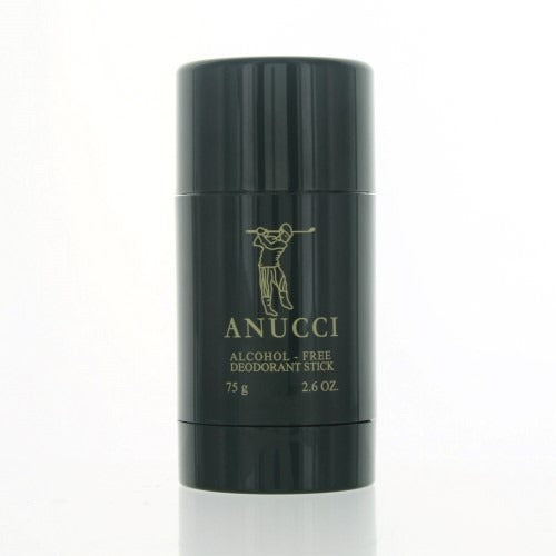 Anucci by Anucci
