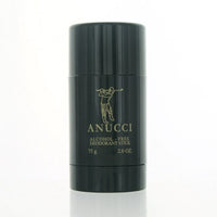 Anucci by Anucci