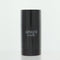2.6 Oz Deodorant Stick - Box