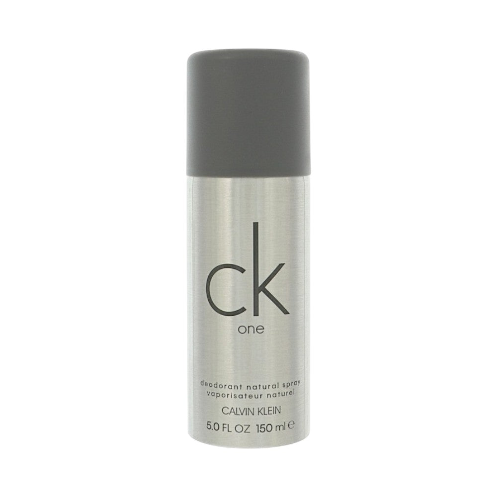 Ck One By Calvin Klein