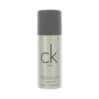 Ck One By Calvin Klein