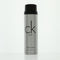 5.4 Oz All Over Body Spray - Tester