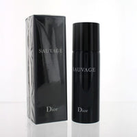 Dior Sauvage by Christian Dior
