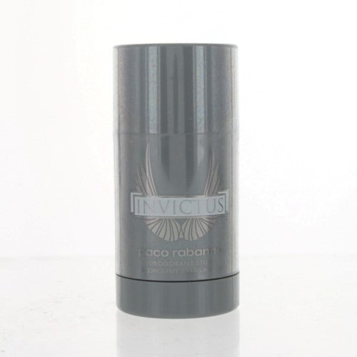 Paco Rabanne Invictus by Paco Rabanne