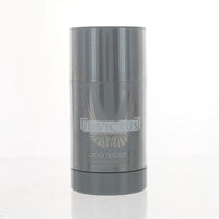 Paco Rabanne Invictus by Paco Rabanne
