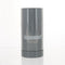 2.5 Oz Deodorant Stick - Tester