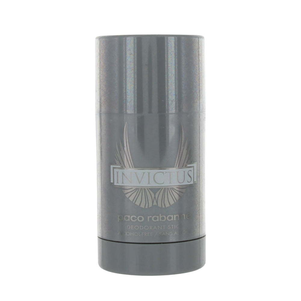 Paco Rabanne Invictus by Paco Rabanne
