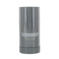 Paco Rabanne Invictus by Paco Rabanne