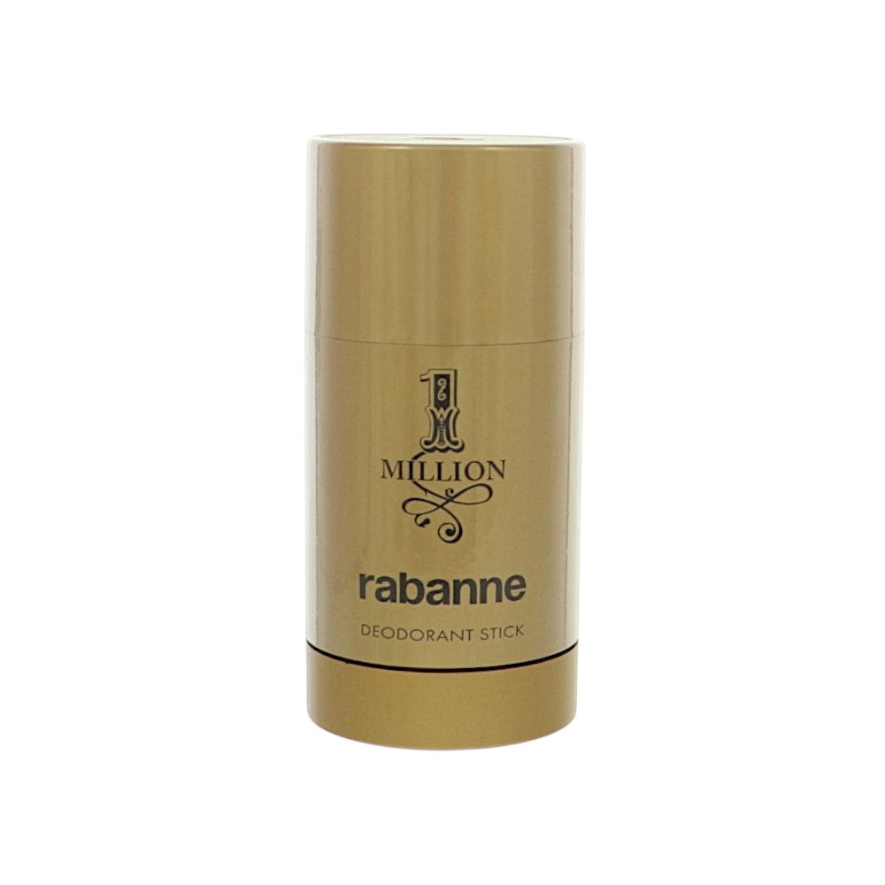 Paco Rabanne 1 Million By Paco Rabanne