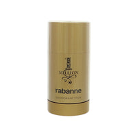 Paco Rabanne 1 Million By Paco Rabanne