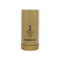 2.3 Oz Deodorant Stick - Box